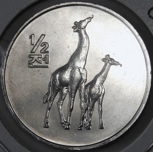 Around-The-World-With-Coins---A-Coin-Geography-Game